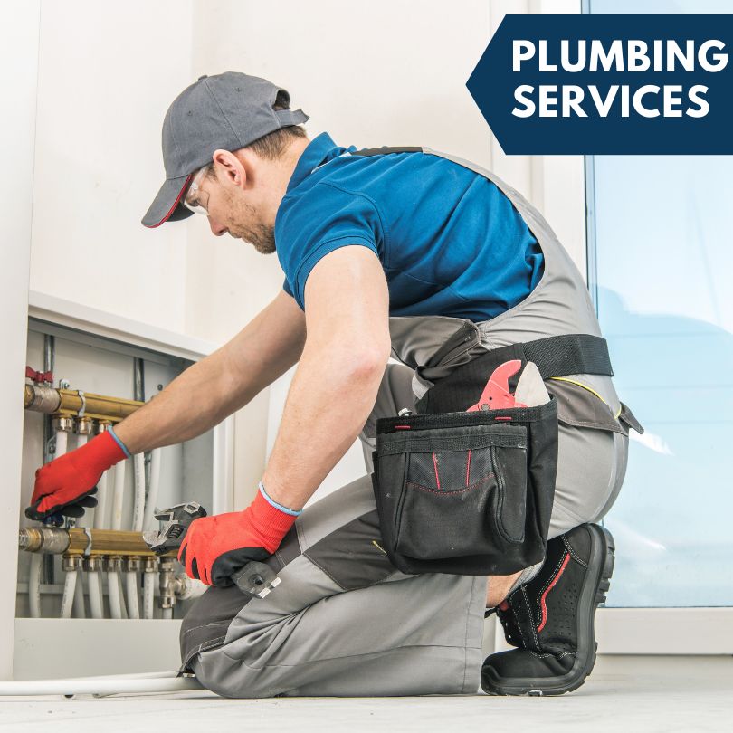 Bemidji Plumbing Company
